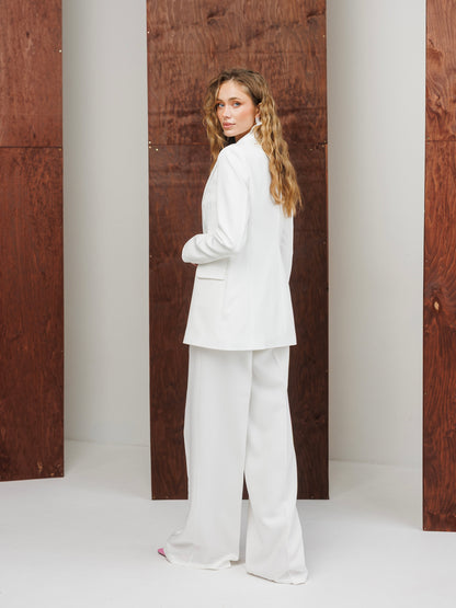 Garnitur «Celine»
