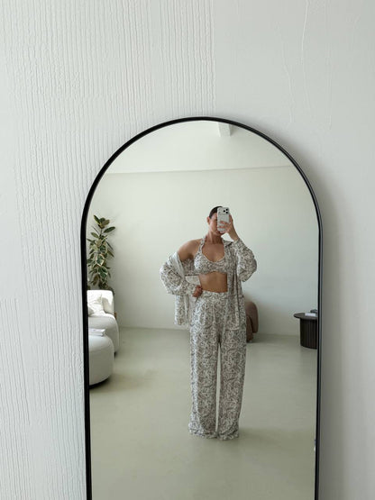 Komplet 3-ka «Élise»