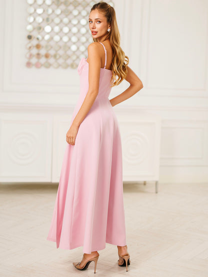 Sukienka «Clara»