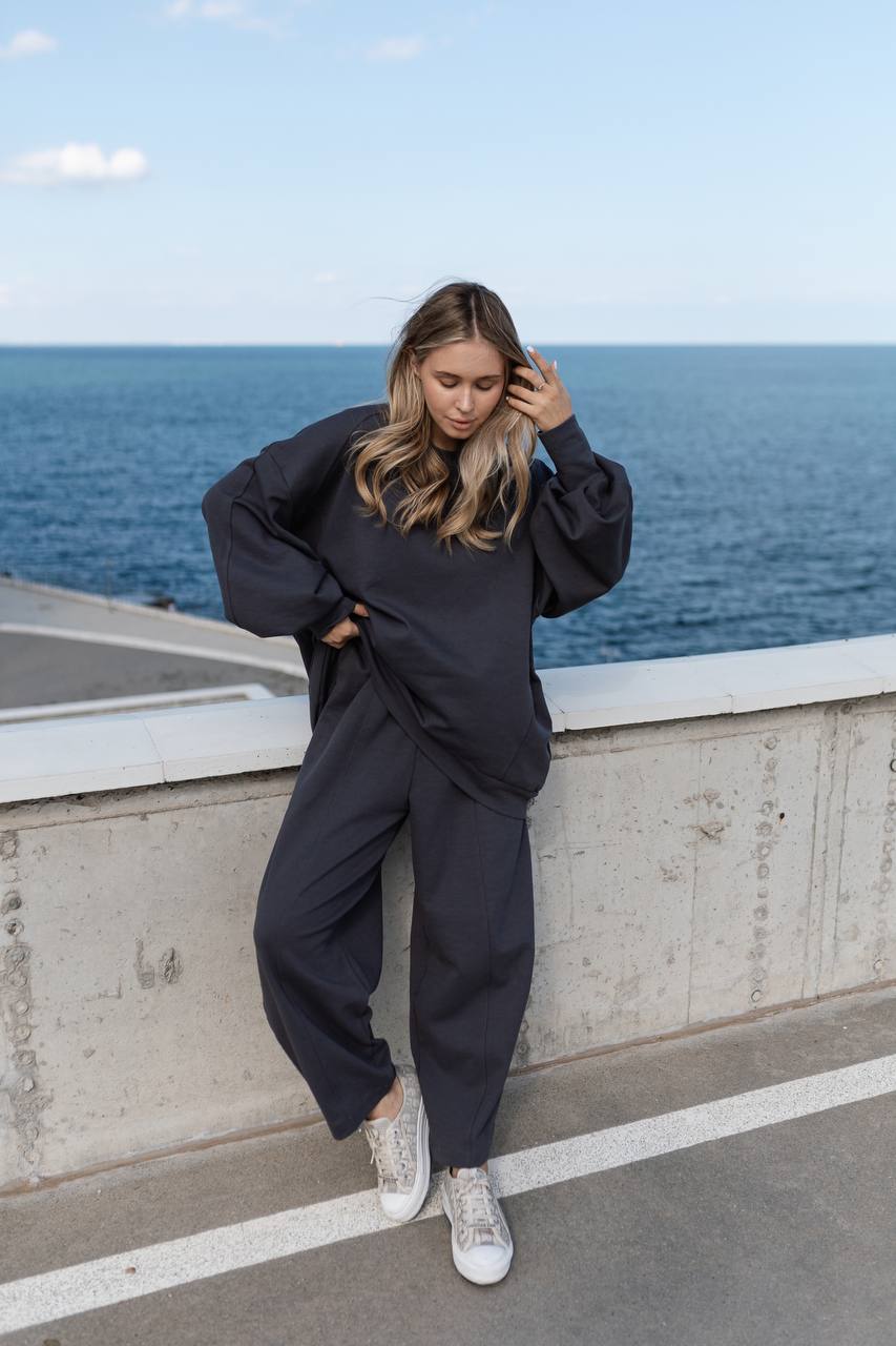 Dres «Breeze»