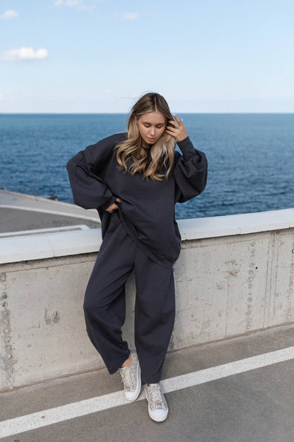Dres «Breeze»