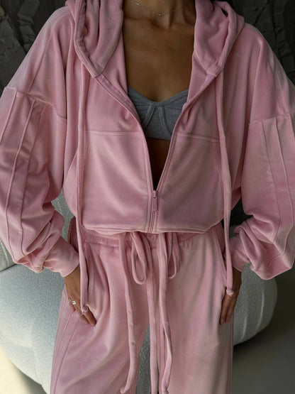 Dres «Lunea»