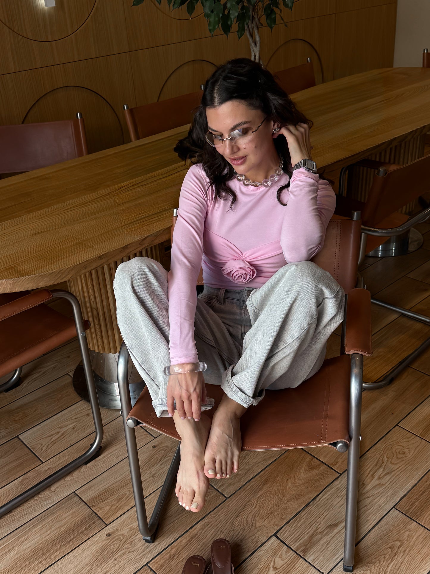 Longsleeve