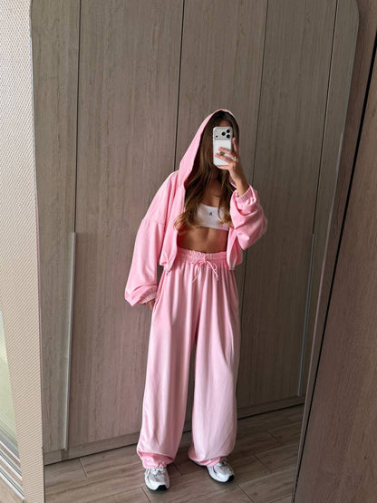 Dres «Semi»