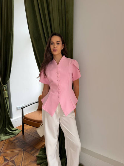 Marynarka «Mado»