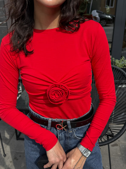 Longsleeve
