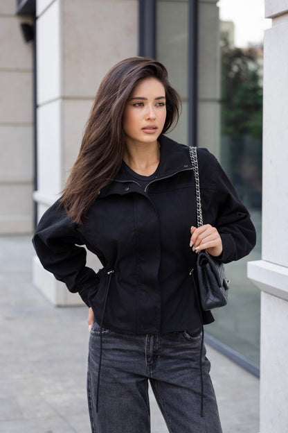 Bomber «Sora»