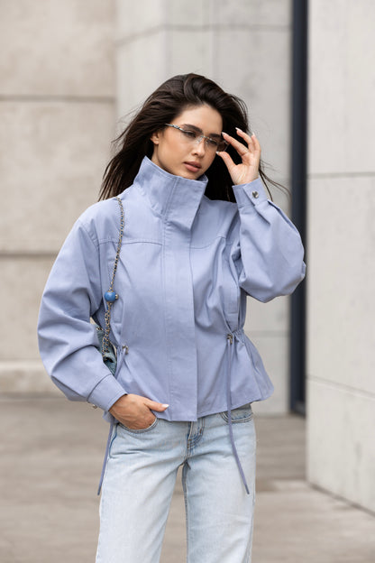 Bomber «Sora»