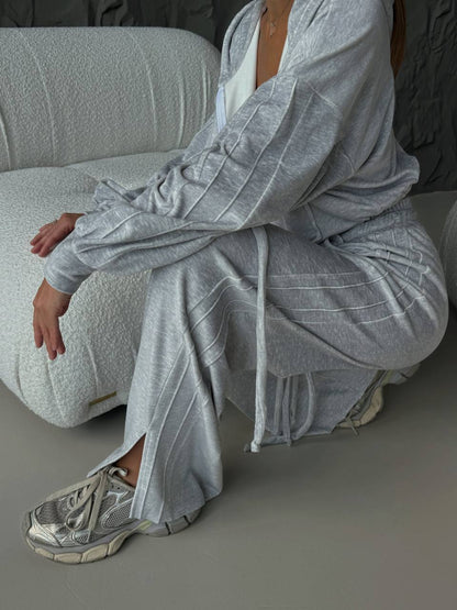 Dres «Lunea»