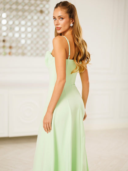 Sukienka «Clara»