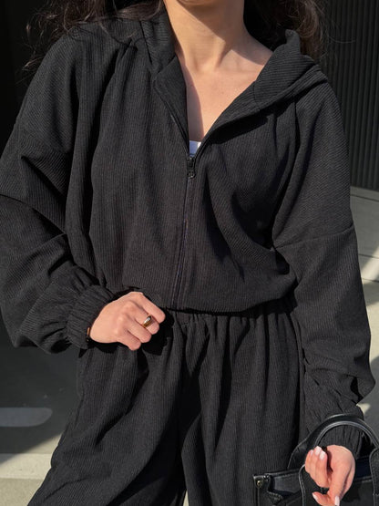 Dres «Vesta»