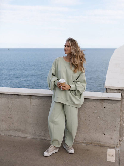 Dres «Breeze»