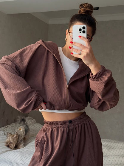 Dres «Vesta»