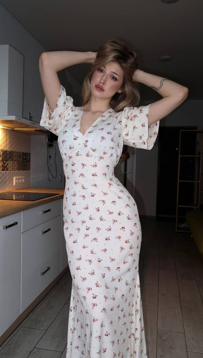 Sukienka «Stefania»