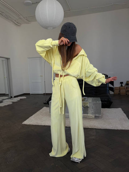 Dres «Lunea»