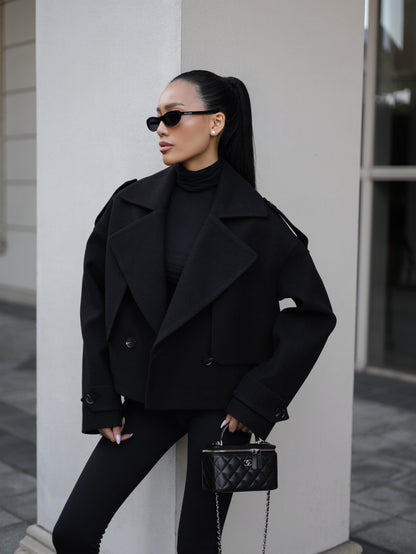 «Siena Blazer»