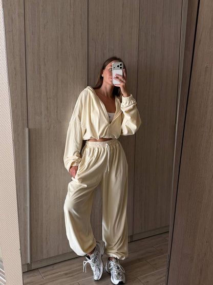 Dres «Semi»