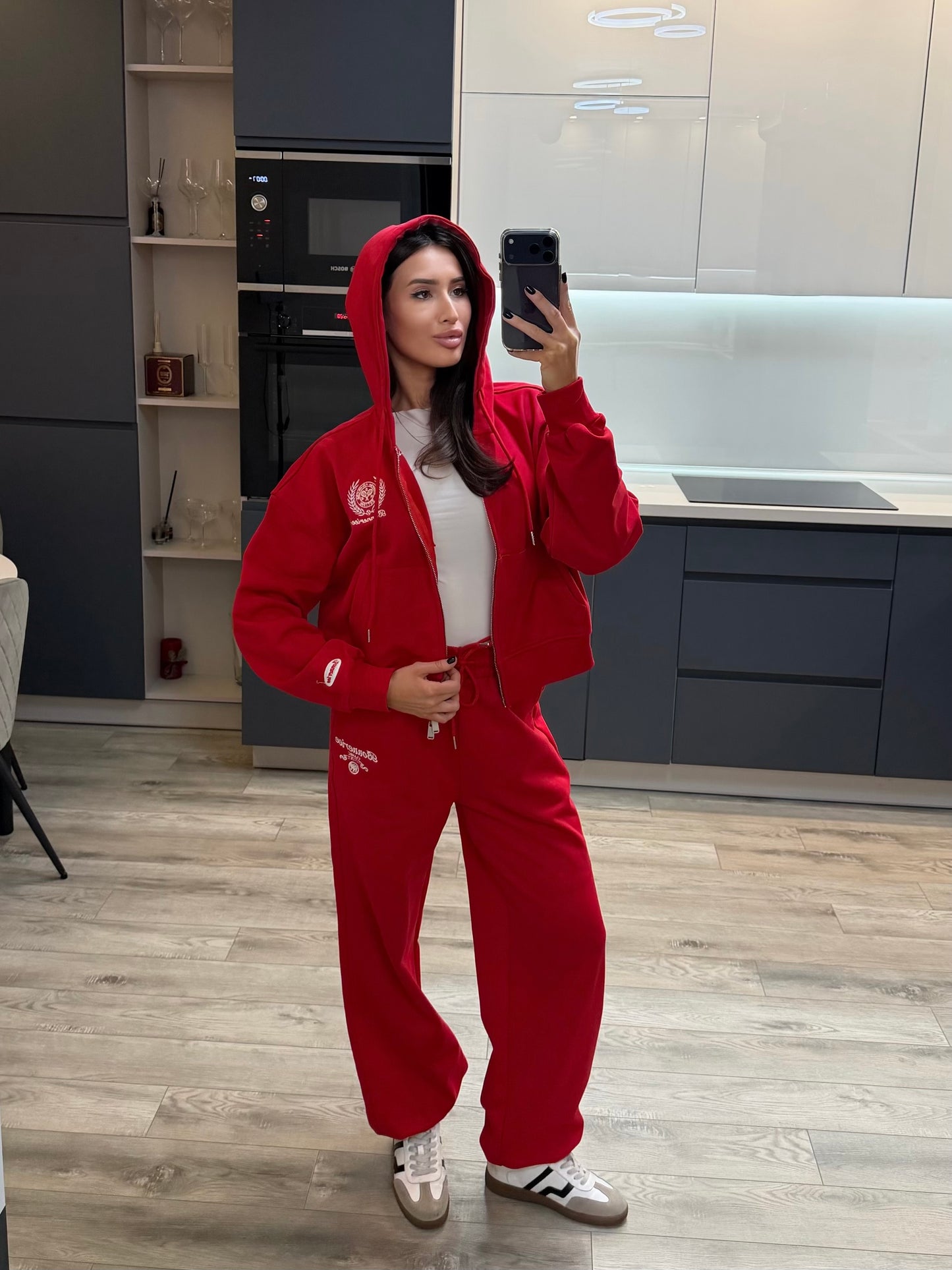 Dres «Bonneriee»