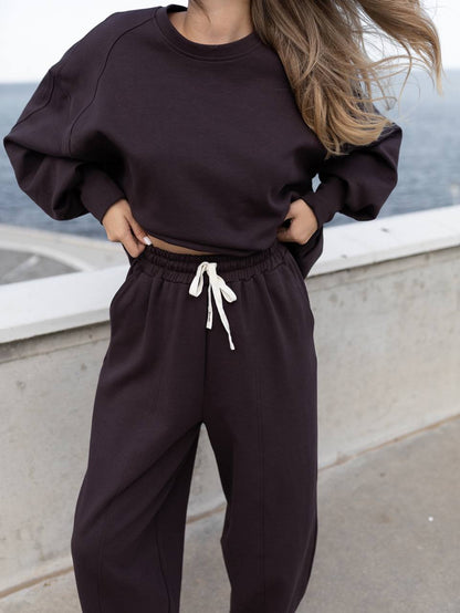 Dres «Breeze»