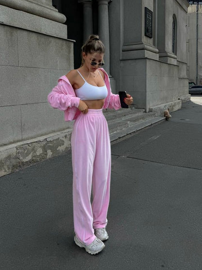 Dres