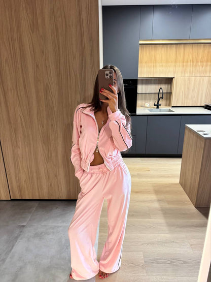 Dres «Vivi»