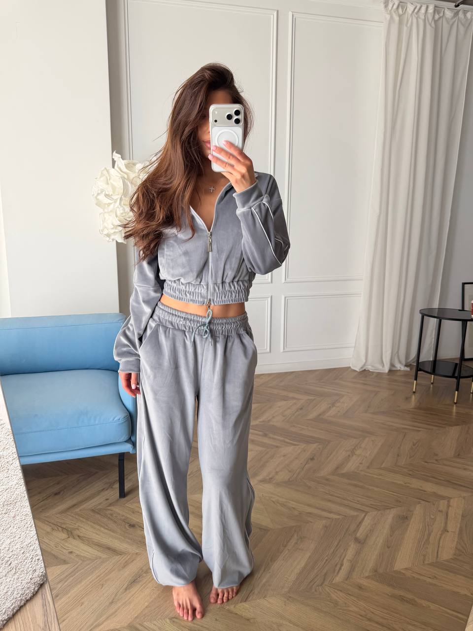 Dres «Vivi»