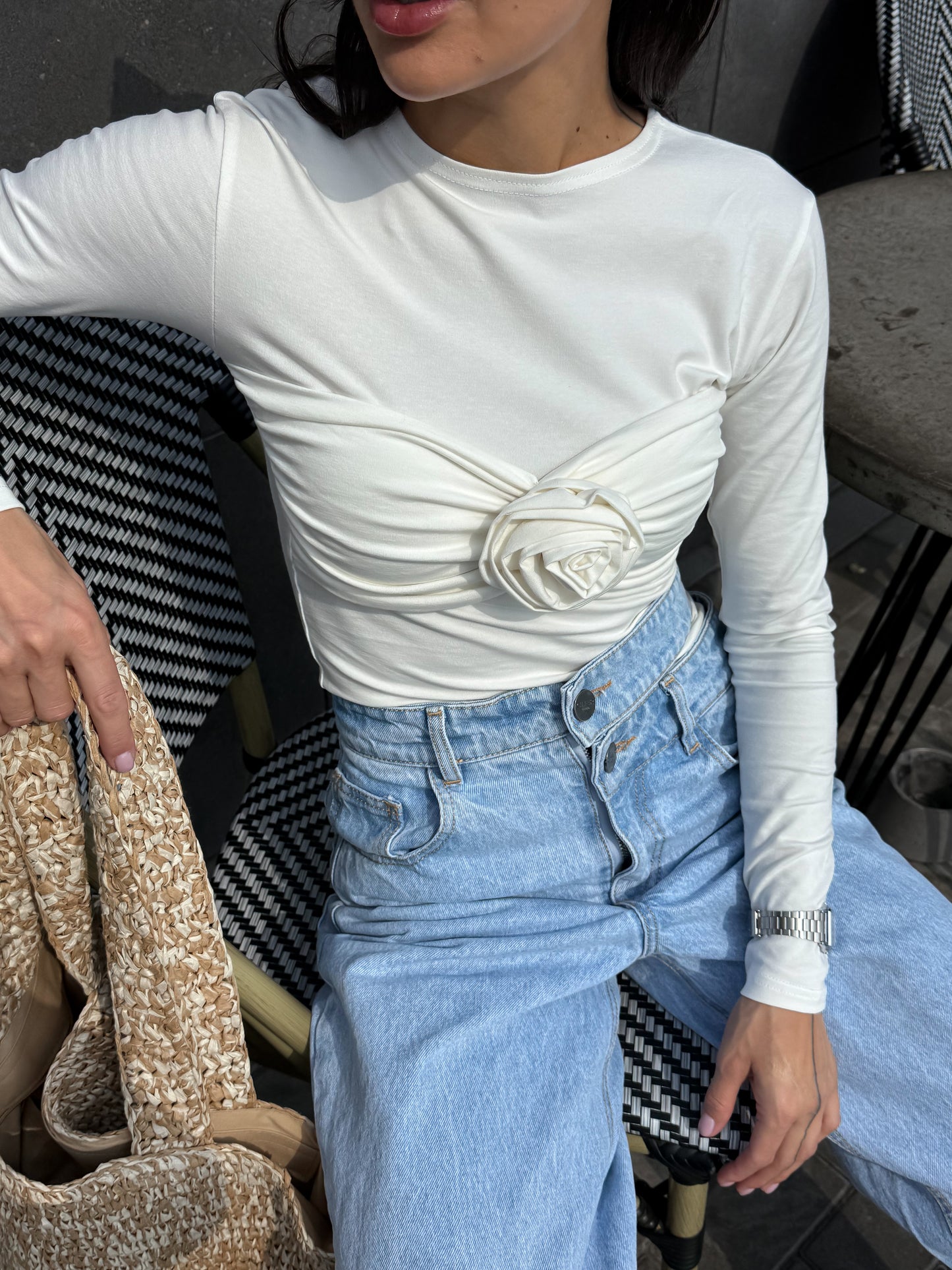 Longsleeve