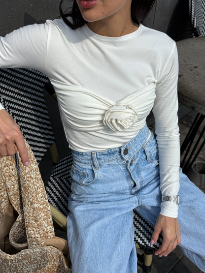 Longsleeve