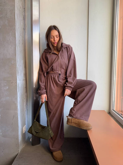 Dres «Vesta»