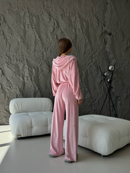 Dres «Lunea»